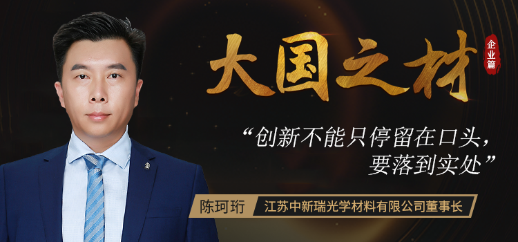 1601285680.png 微信圖片_20200928172355.png